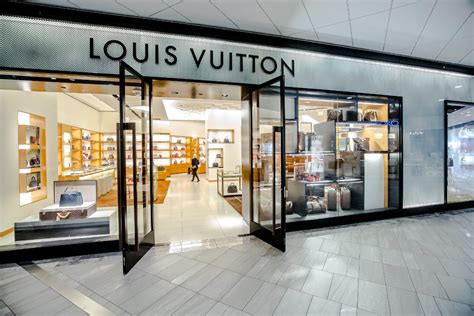 louis vuitton boston copley|louis vuitton copley.